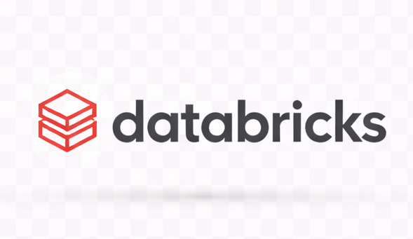 Databricks