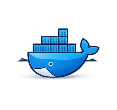 Docker
