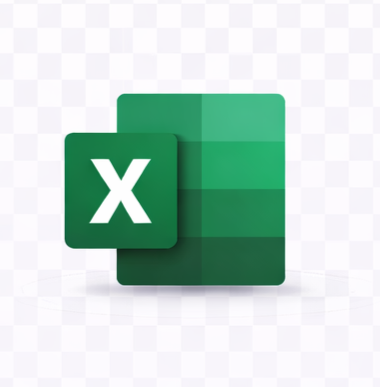 Excel
