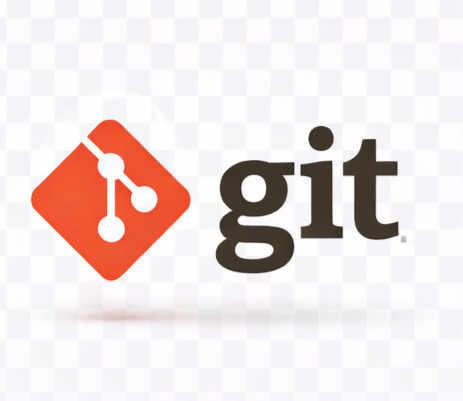 Git