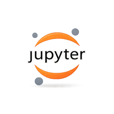 Jupyter