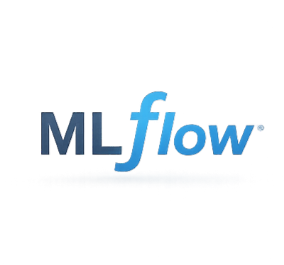 MLflow