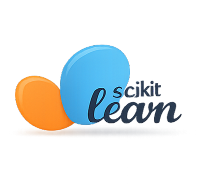 Scikit-learn
